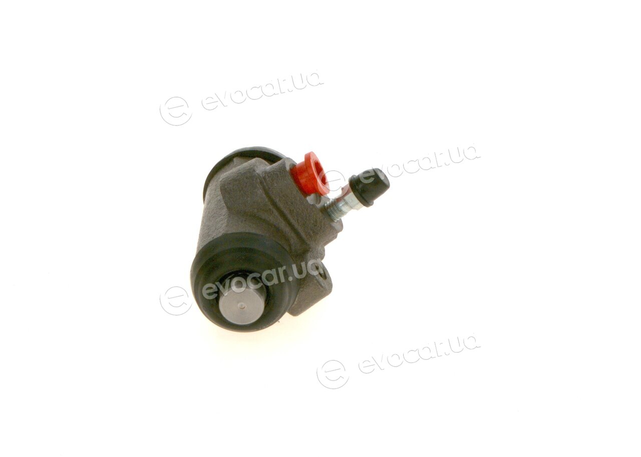 Bosch 0 986 475 057