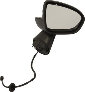 Starline CP OL-MER-10-3500R