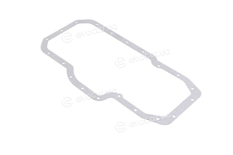 Corteco 423003P