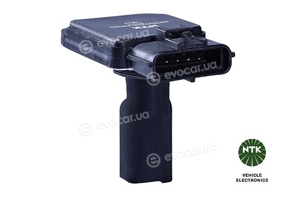 NGK / NTK EPBMWN4-A002D