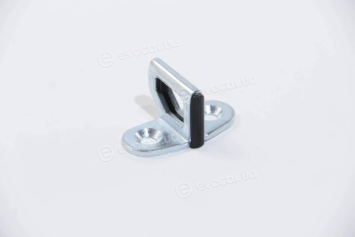 Autotechteile 505 0095