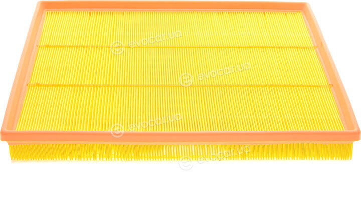 Febi 103803
