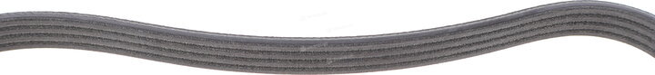 Dayco 4PK1525EE