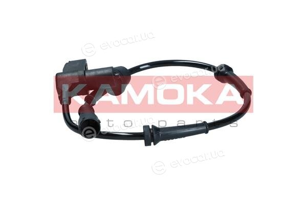 Kamoka 1060462
