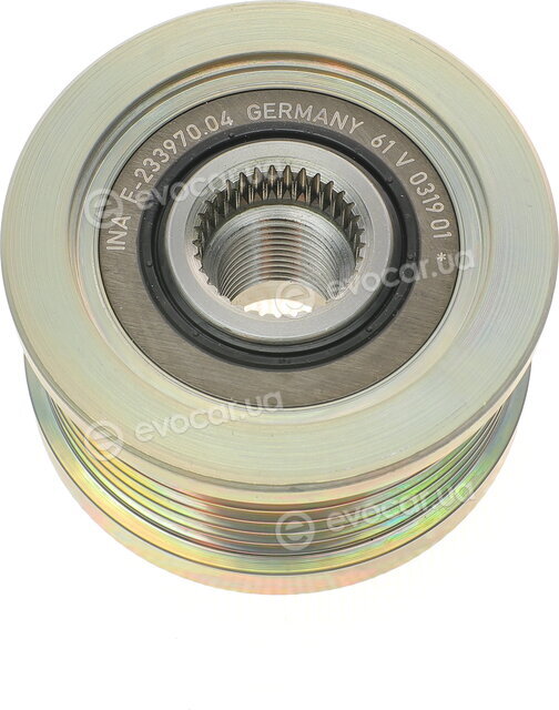 Continental AP9065