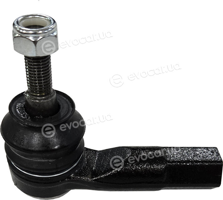CTR CE0033L