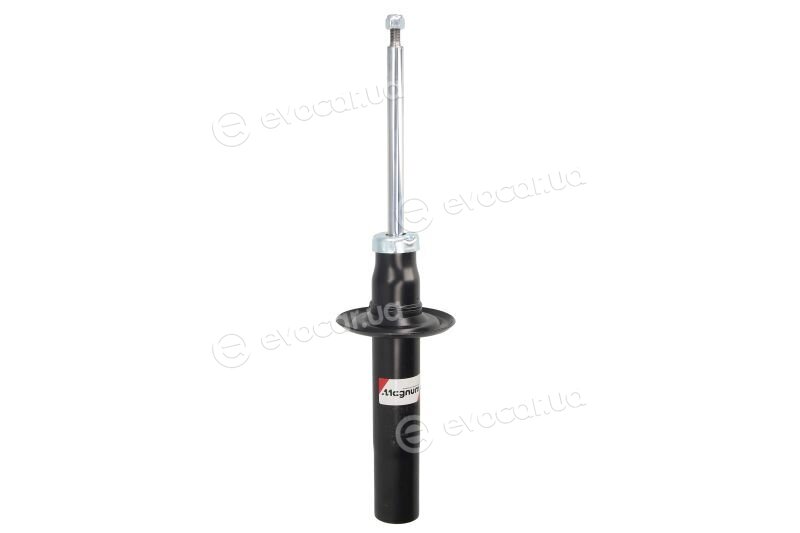 Magnum AGA053MT