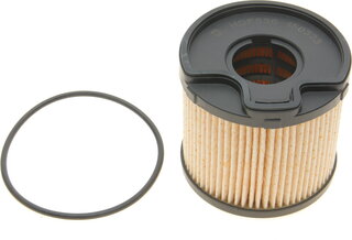 Delphi HDF536