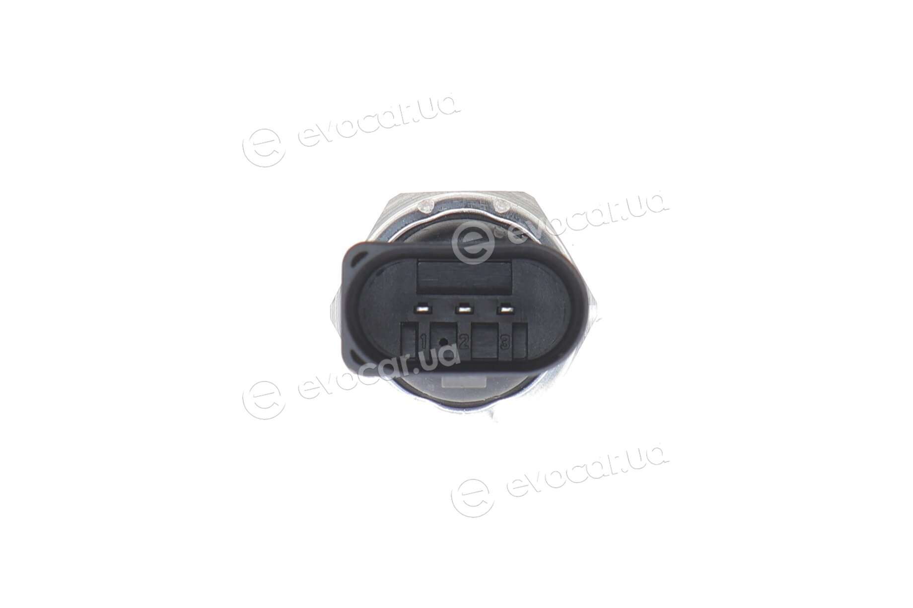 VAG 4H0959126A