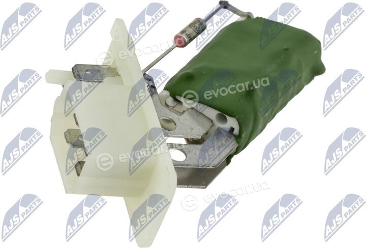 NTY ERD-PL-014