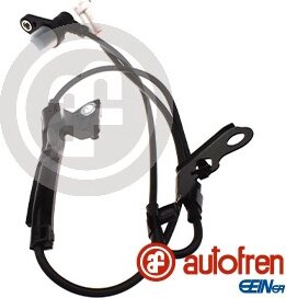 Autofren DS0123