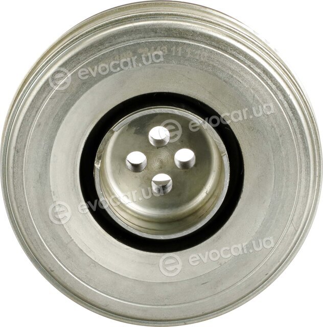 Gates TVD1199A