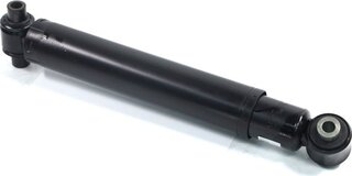 Sachs 316 525