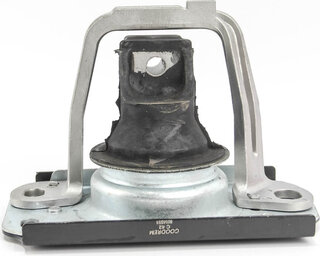 Goodrem RR4851