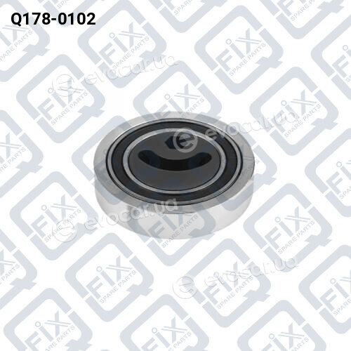 Q-Fix Q1780102