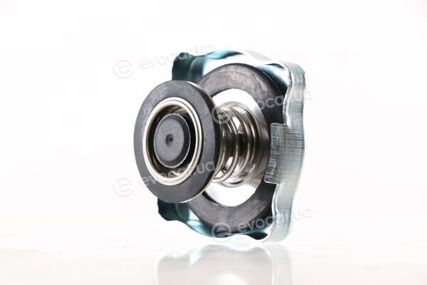Mahle CRB 115 000S