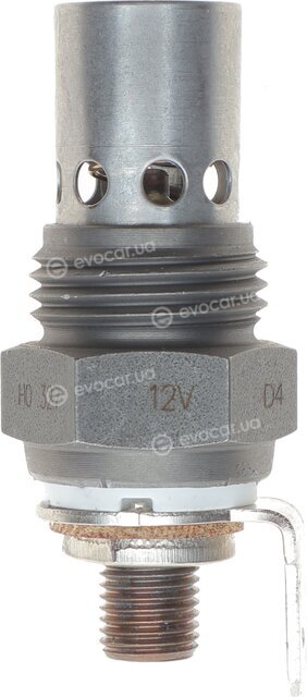 Hidria H0 327