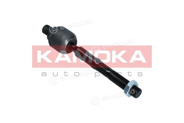 Kamoka 9020208