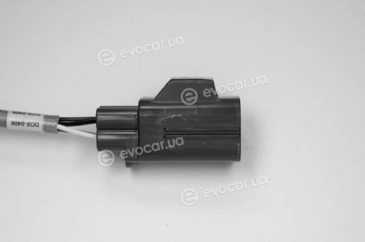 Denso DOX-0406