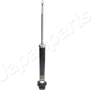Japanparts MM-00023