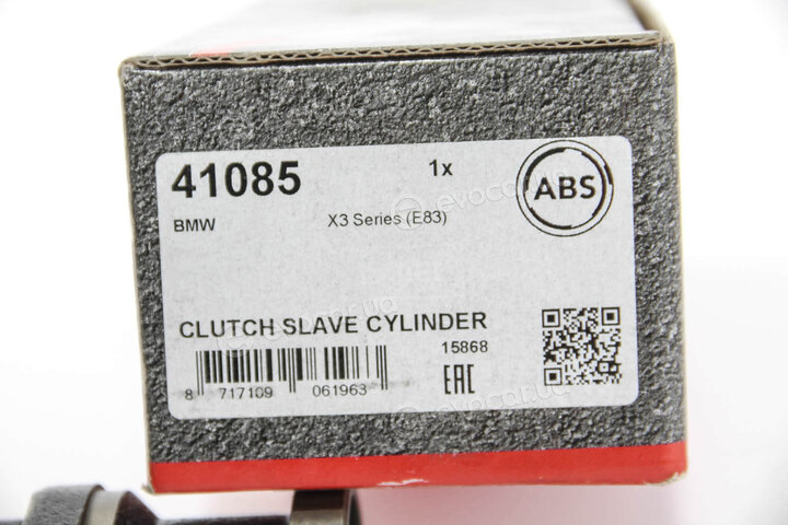 A.B.S. 41085