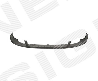 Signeda PAD05003VA