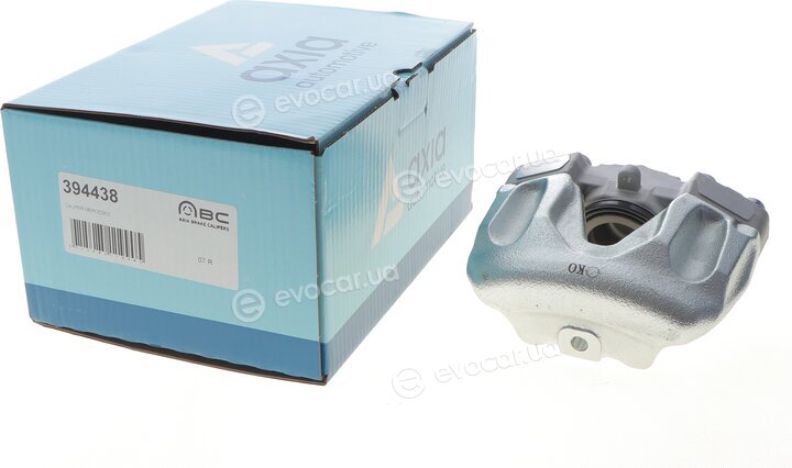 Axia 394438