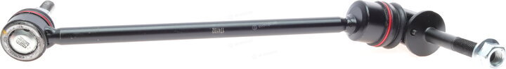 Febi 174192