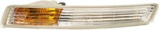 TYC 12-0058-01-2