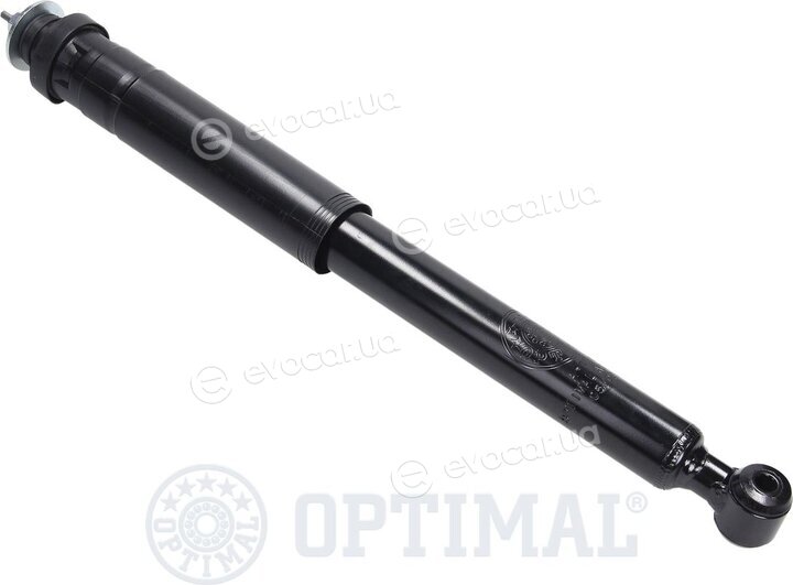 Optimal A-1312G