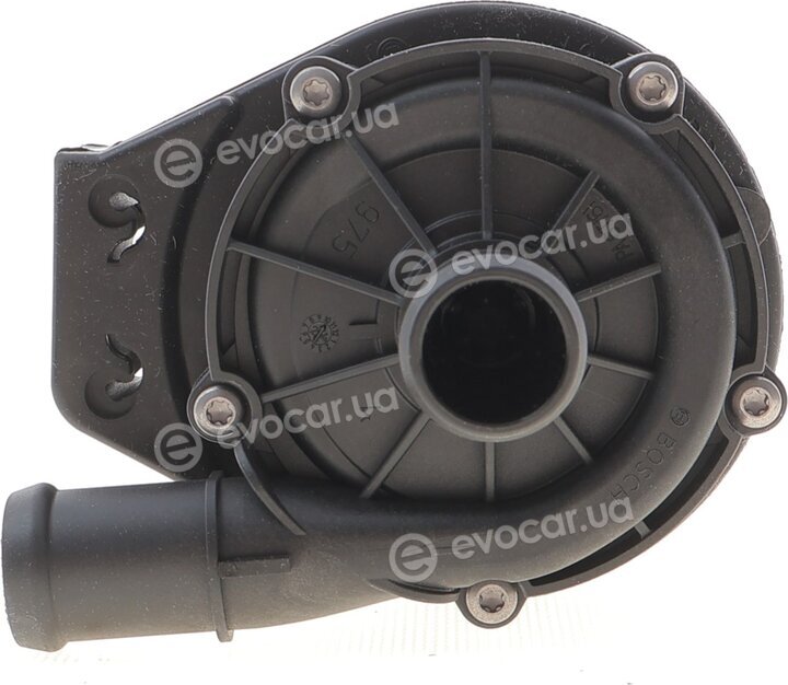 Bosch 0 392 024 01P