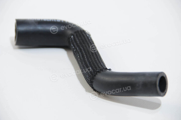 Autotechteile 508 0292
