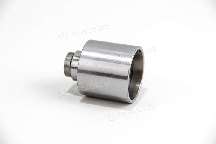 Michelin FM040569