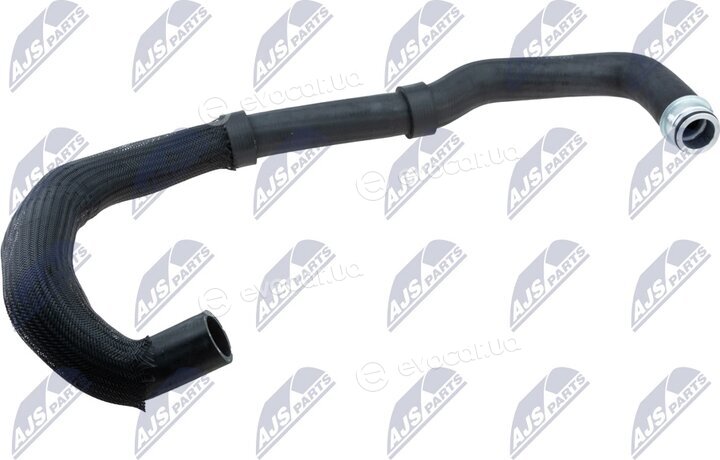 NTY CPP-PE-003