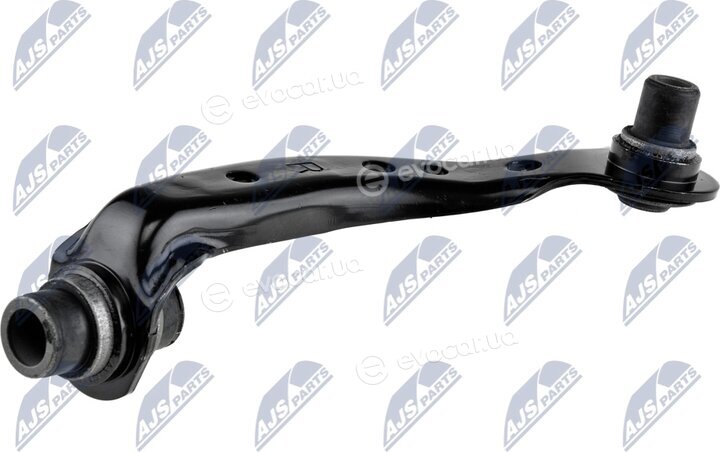 NTY ZWG-NS-026