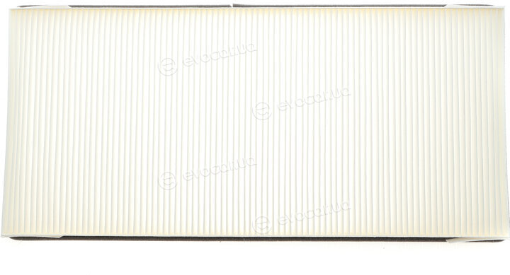 WIX WP9326