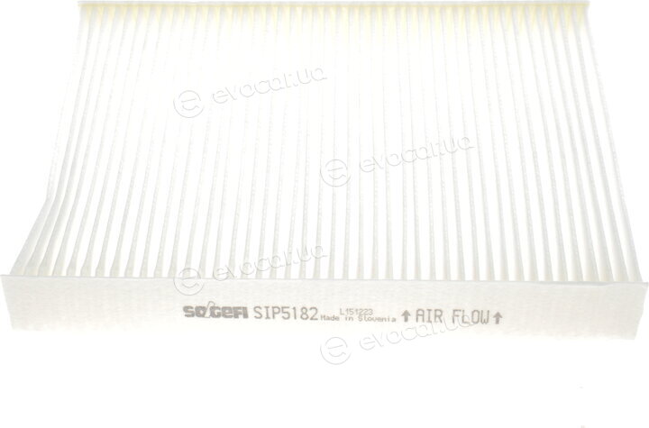 Purflux AH284