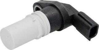 Bosch 0 986 280 474