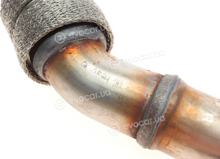 Mercedes-Benz A642 140 080980