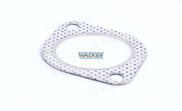 Walker / Fonos 80063