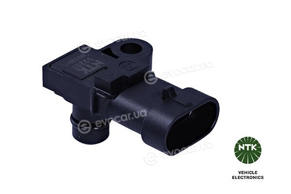 NGK / NTK EPBMPN3-V041Z