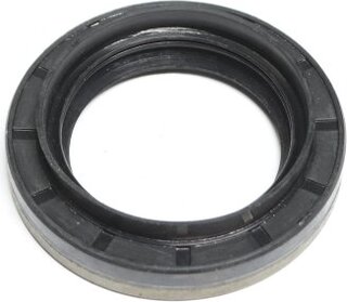 Febest 95JES-39590913X