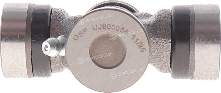 GSP UJ900058
