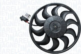 Magneti Marelli 069422747010