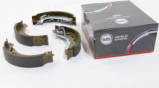 A.B.S. 9127