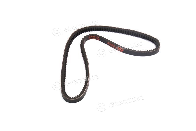 Дорожня Карта 13*835.BE