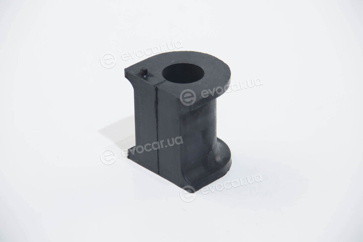 Febest VWSB-004