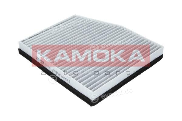 Kamoka F502401