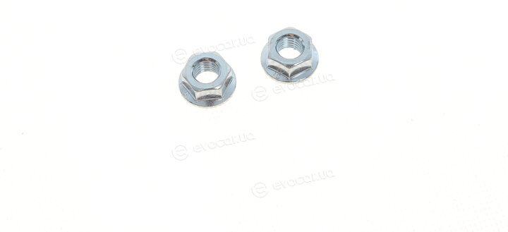Metelli 05-0362