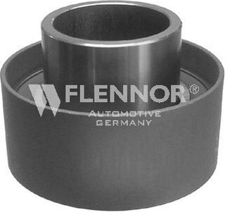 Flennor FS61299
